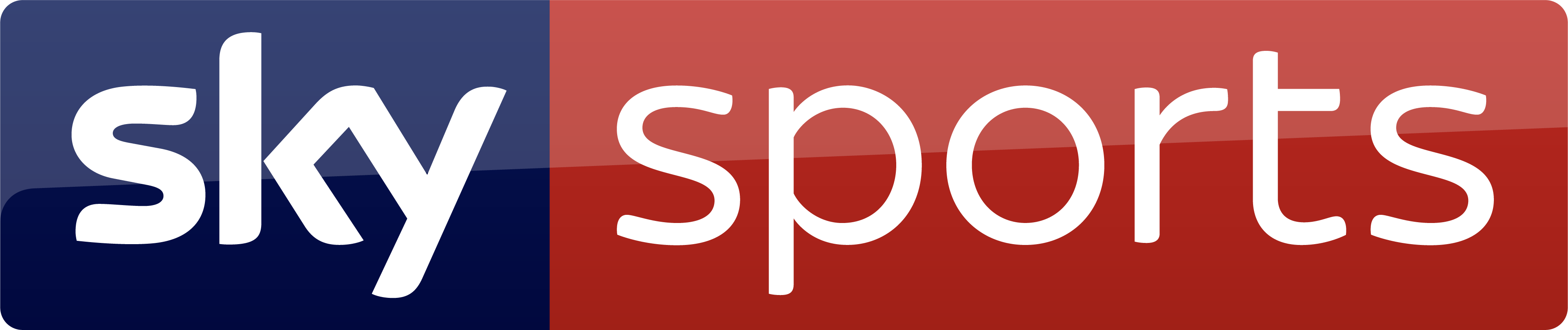 Sponsor 1